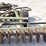 john-deere-10-image-14