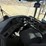 2020-volvo-a60h-image-25