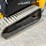 2023-jcb-3ts-8t-image-13