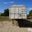 1989-merritt-grain-trailer-image-2