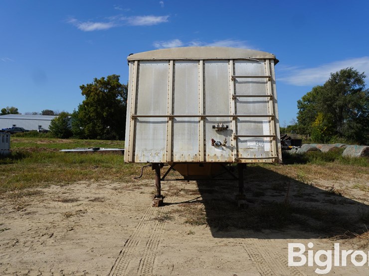 1989-merritt-grain-trailer-image-2