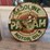 panam-gasoline-sign-image-3