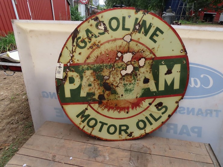 panam-gasoline-sign-image-3