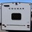 2024-cougar-fw-2700bh-5th-wheel-4ydfcgm2xr2500459-image-9