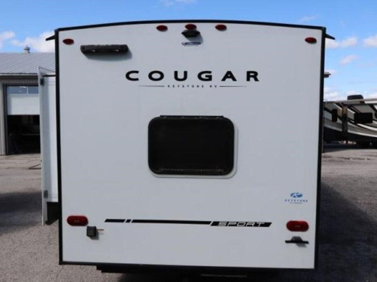 2024-cougar-fw-2700bh-5th-wheel-4ydfcgm2xr2500459-image-9