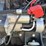 2019-bobcat-t650-image-38
