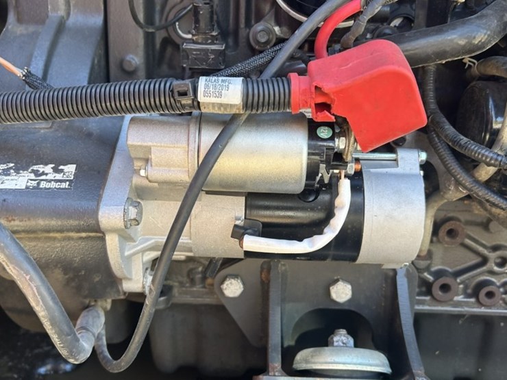 2019-bobcat-t650-image-38