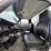 1995-ford-f800-image-31