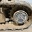 2019-bobcat-e20-image-15