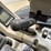 2016-yanmar-vio45-6a-image-30