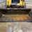 caterpillar-236d-image-9