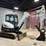 2023-bobcat-e50r2-image-6