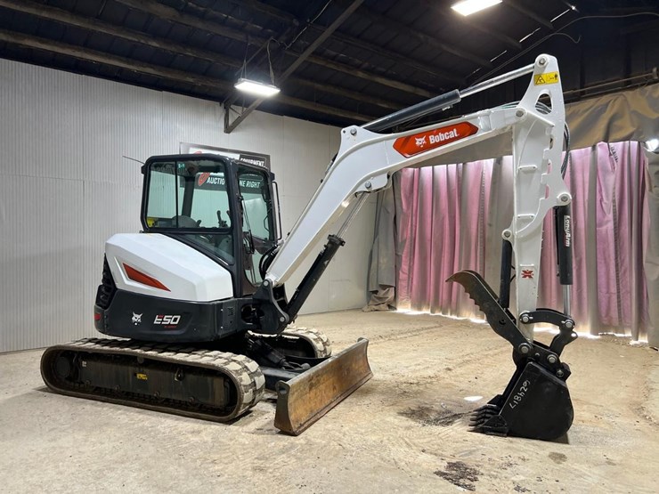 2023-bobcat-e50r2-image-6