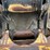 deere-tc54h-image-10