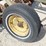 john-deere-10-image-12