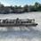 kewanee-12-image-4