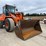 doosan-dl250-5-image-7