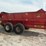 meyer-7500-image-2