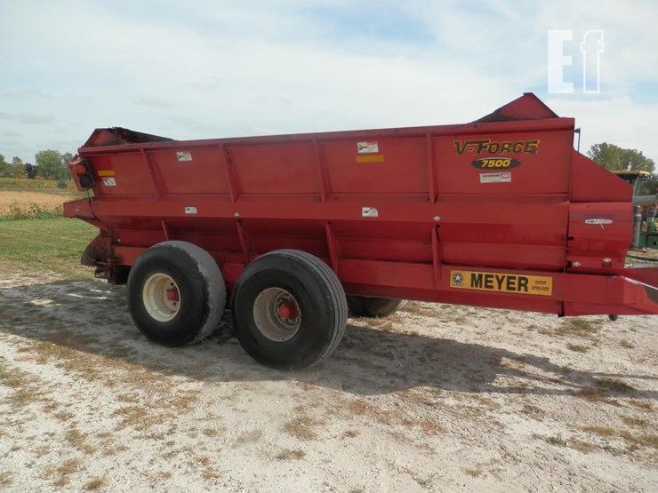 meyer-7500-image-2