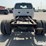 2015-ford-f550-xl-image-6