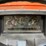kubota-m5700-image-20
