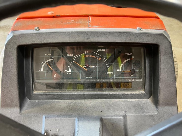 kubota-m5700-image-20