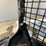 2016-bobcat-t750-image-25
