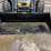 deere-332e-image-9