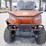 inoperable-2024-raccoon-rc-g4.0-electric-golf-cart-image-18