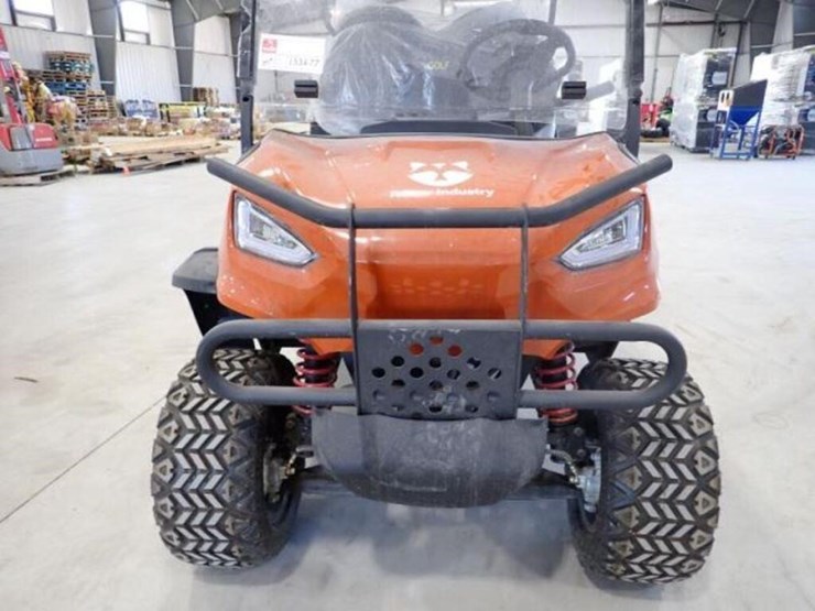 inoperable-2024-raccoon-rc-g4.0-electric-golf-cart-image-18