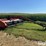 case-ih-8370-image-3