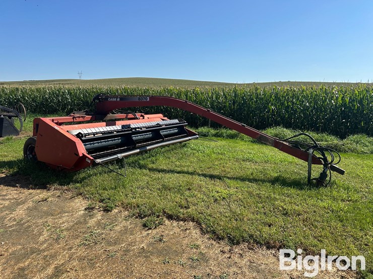 case-ih-8370-image-3