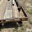 shop-built-trailer-image-16