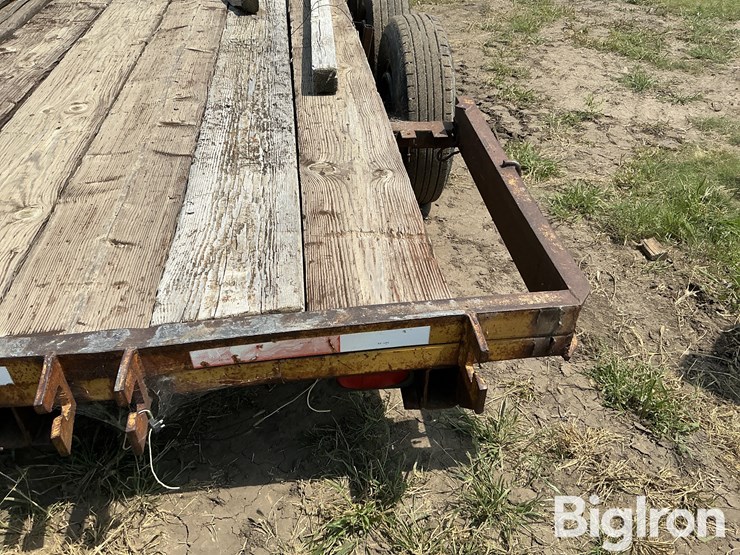 shop-built-trailer-image-16