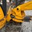 jcb-8032-image-24