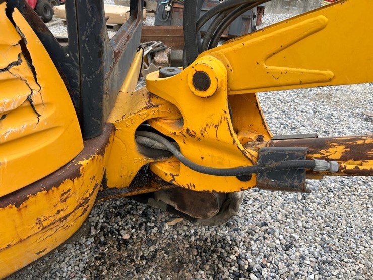 jcb-8032-image-24