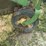 deere-350a-image-15