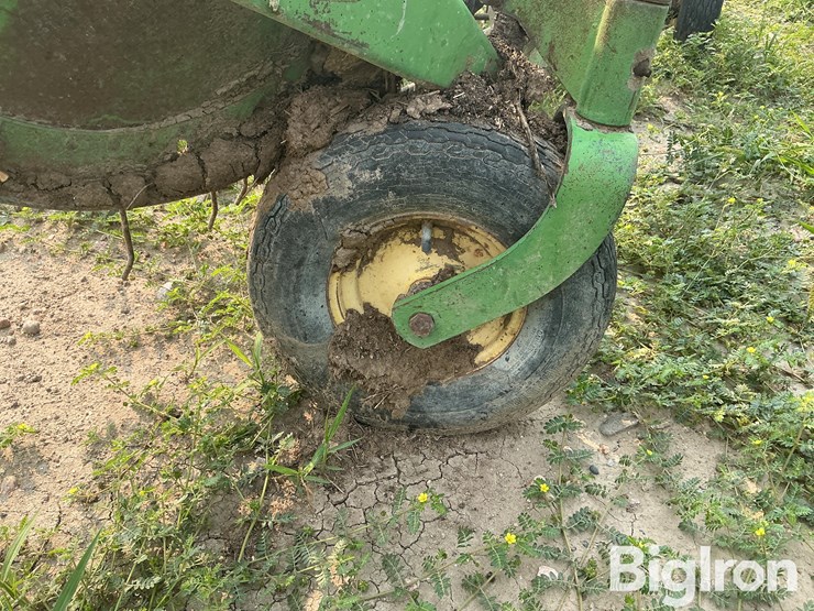 deere-350a-image-15