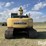 2008-komatsu-pc270-lc-8-image-6