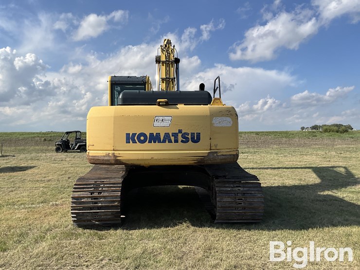 2008-komatsu-pc270-lc-8-image-6