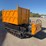 sdlanch-sdld30-crawler-dumper-image-2