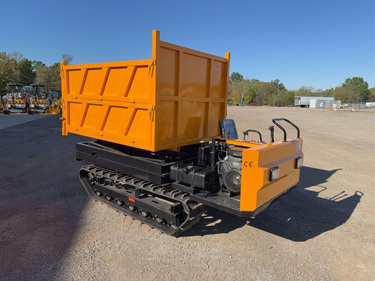 sdlanch-sdld30-crawler-dumper-image-2