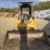 caterpillar-247b3-image-8