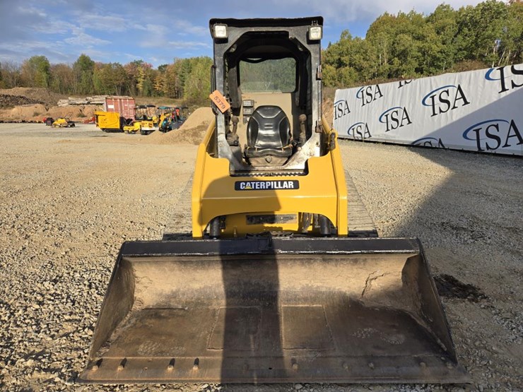 caterpillar-247b3-image-8