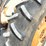 ford-4000-image-19