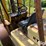 hyster-h80c-image-16