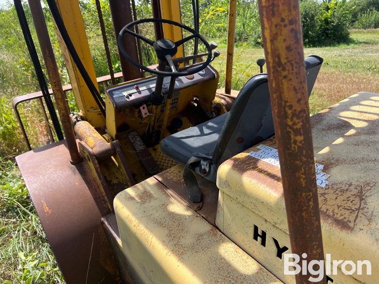 hyster-h80c-image-16