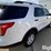 2013-ford-explorer-image-18