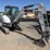 2022-bobcat-e35i-image-7