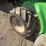 advant-528-wheel-loader-image-5